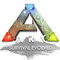 ARK(スマホ/モバイル)攻略Wiki