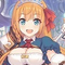 プリコネR 攻略