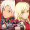 テイルズ オブ ザ レイズ攻略まとめWiki【TALES OF THE RAYS】